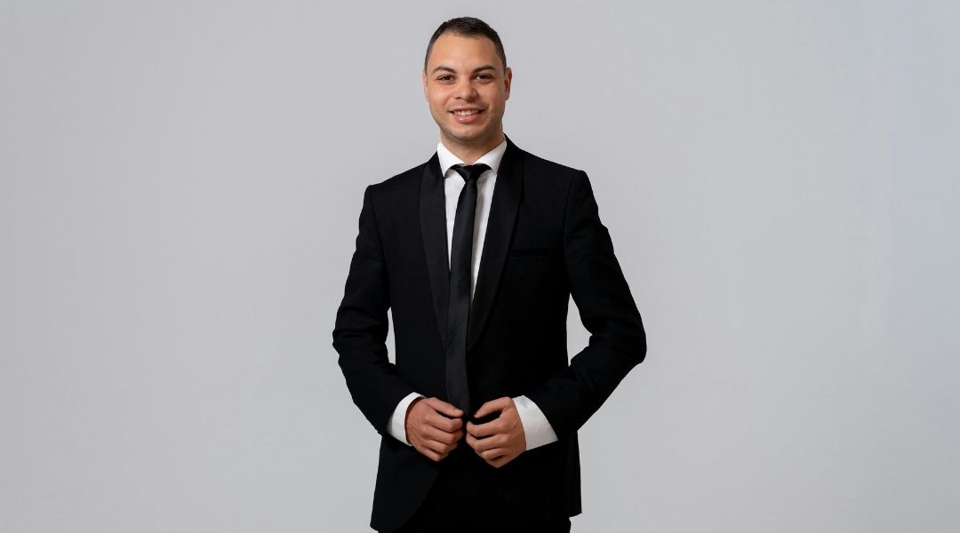 Assistenza Grammatico